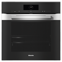 Miele H 7860 BP