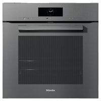 Miele H7860BPGRGR