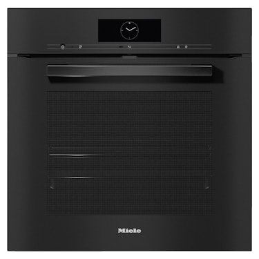 Miele H7860BPOBSW