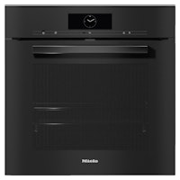 Miele H7860BPOBSW