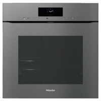 Miele H7860BPXGRGR