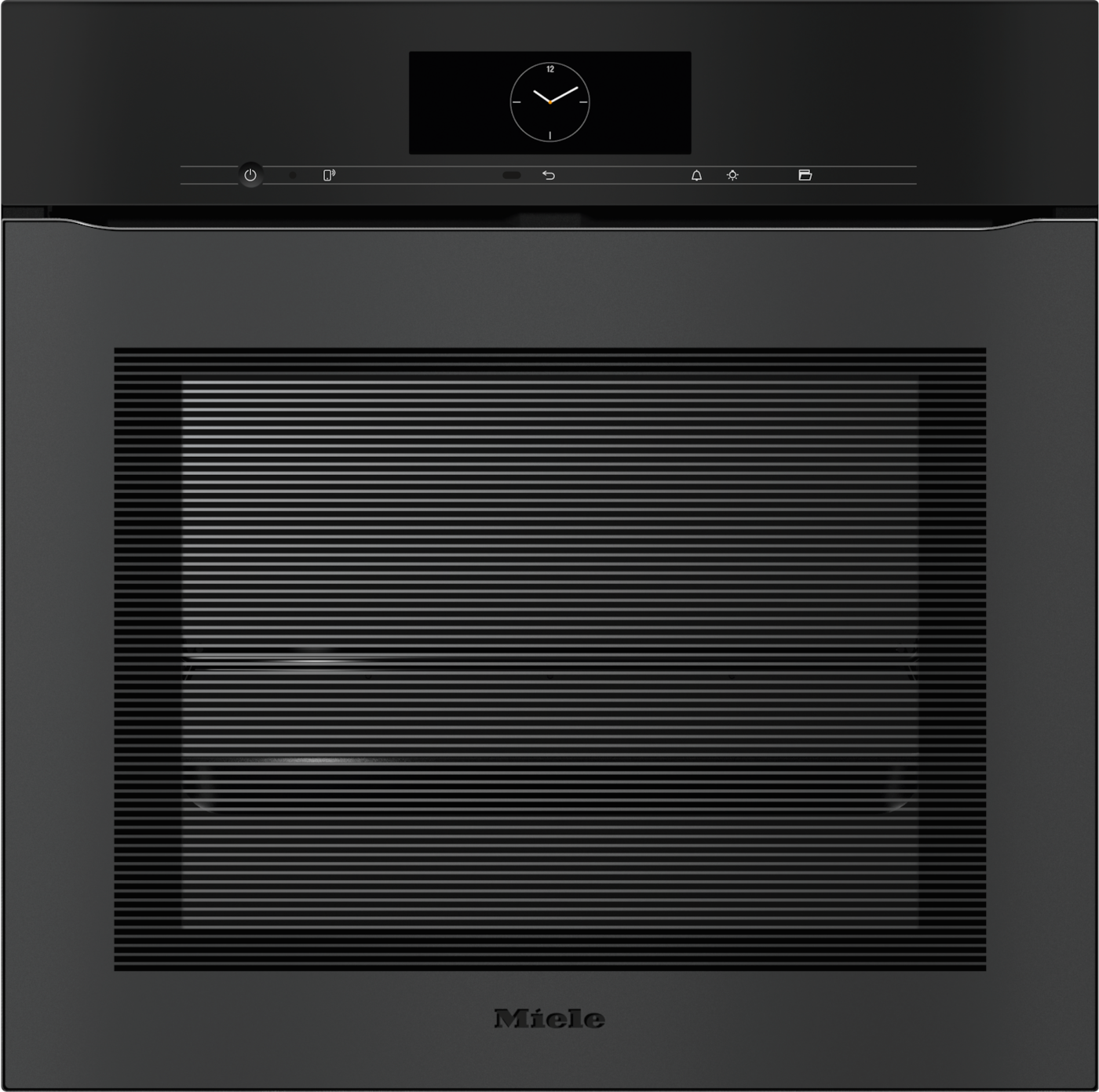 Miele H7860BPXMASW