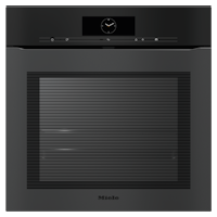 Miele H7860BPXMASW