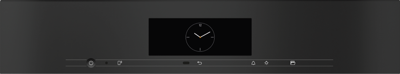 H7860BPXMASW Miele afbeelding 2