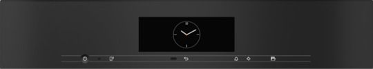 Miele oven H7860BPXMAZW afbeelding 3