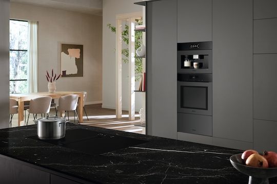 H7860BPXMAZW Miele afbeelding 2
