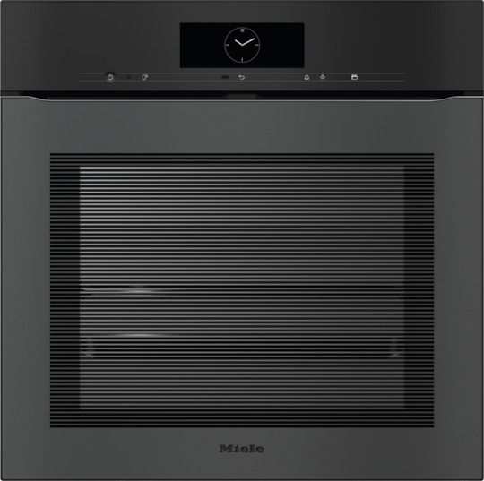 Miele H7860BPXMAZW