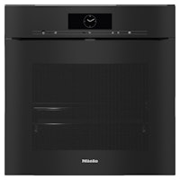 Miele H7860BPXOBSW