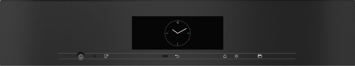 H7860BPXOBSWM Miele afbeelding 2