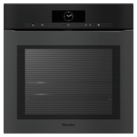 Miele H7860BPXOBSWM