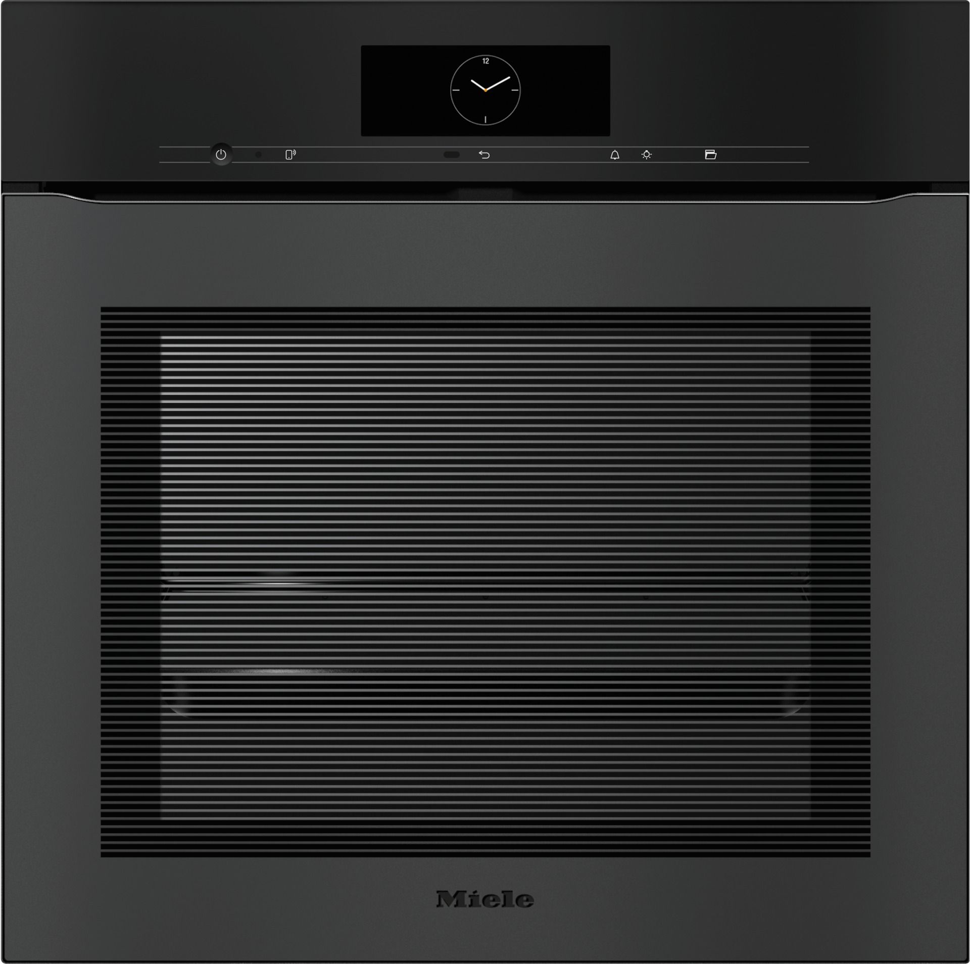 Miele H7860BPXOBSWM