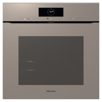 Miele H7860BPXPEBE