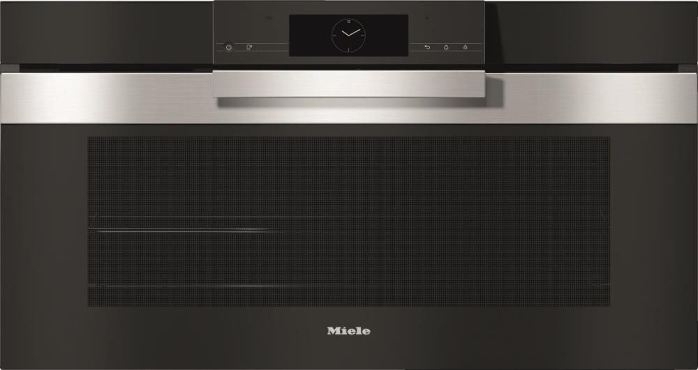 Miele H 7890 BP