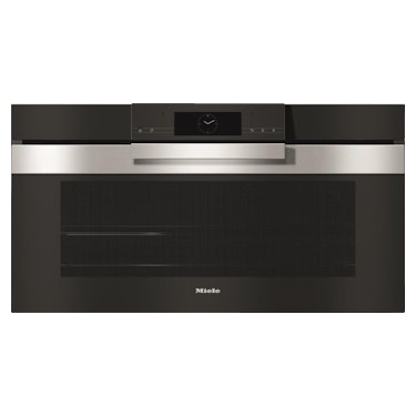 Miele H 7890 BP