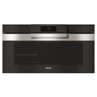 Miele H 7890 BP