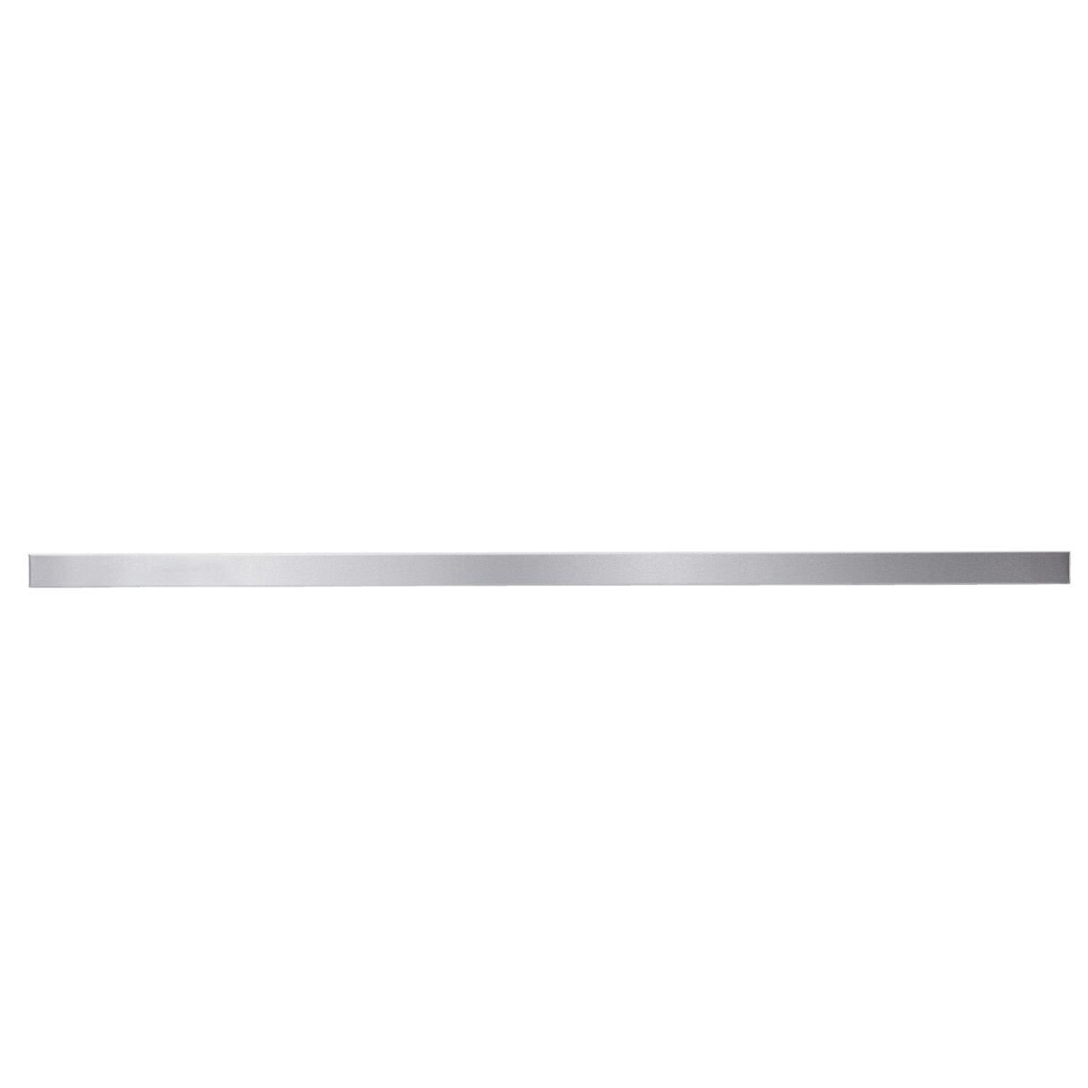 Miele HAL5900CLST