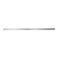 Miele HAL5900CLST