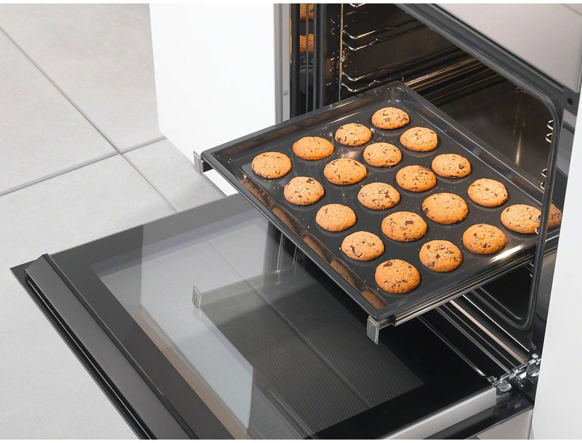 Miele HBB51