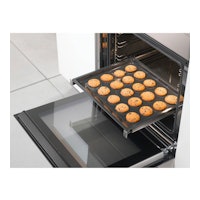 Miele HBB51