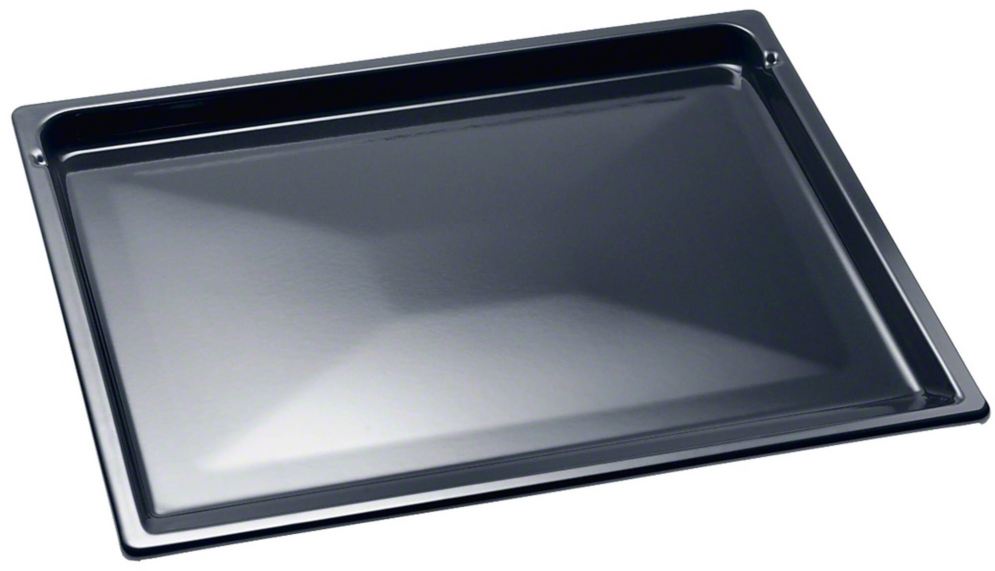 Miele onderdeel HBB51 afbeelding 3