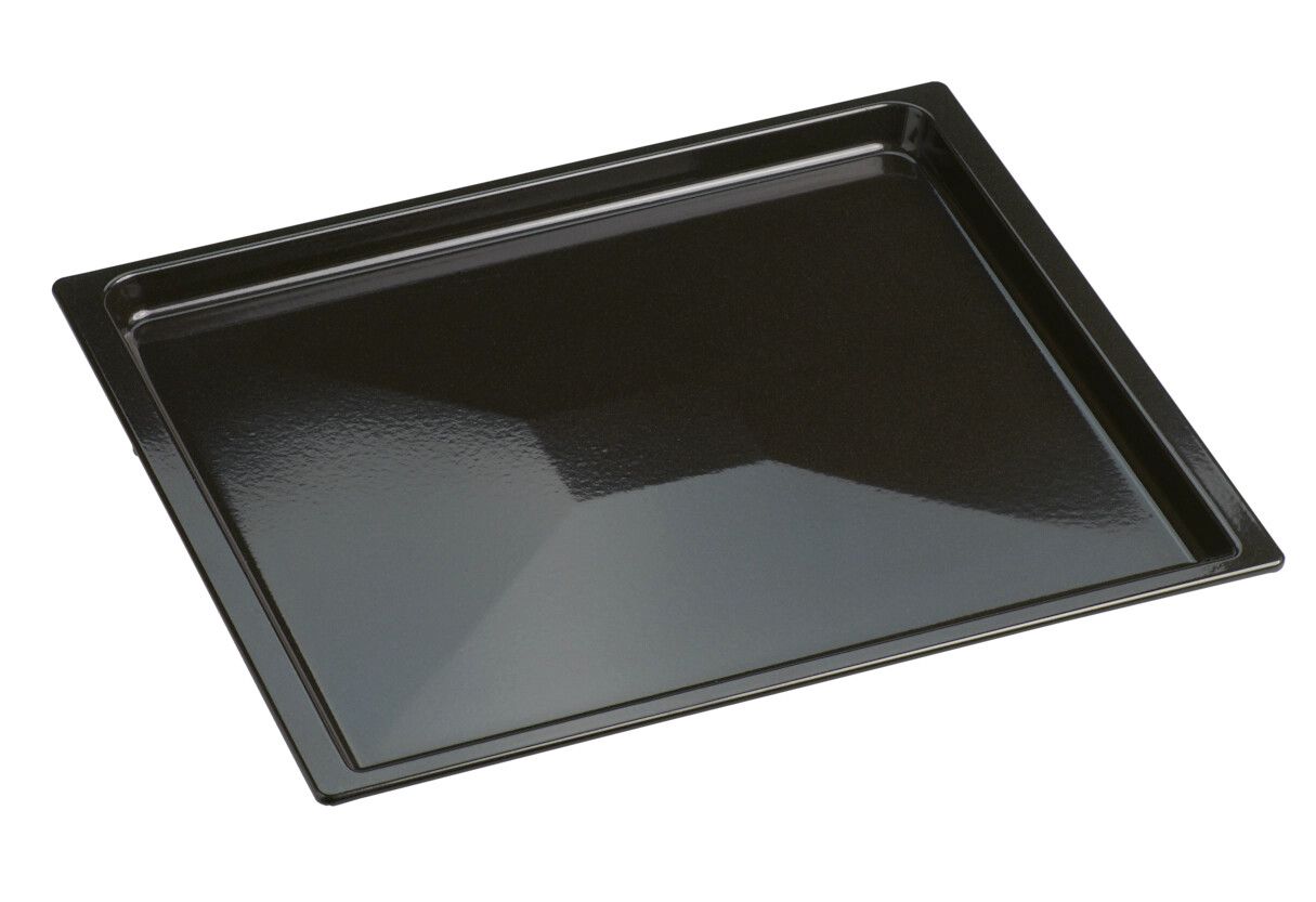 Miele HBB60