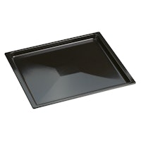 Miele HBB60