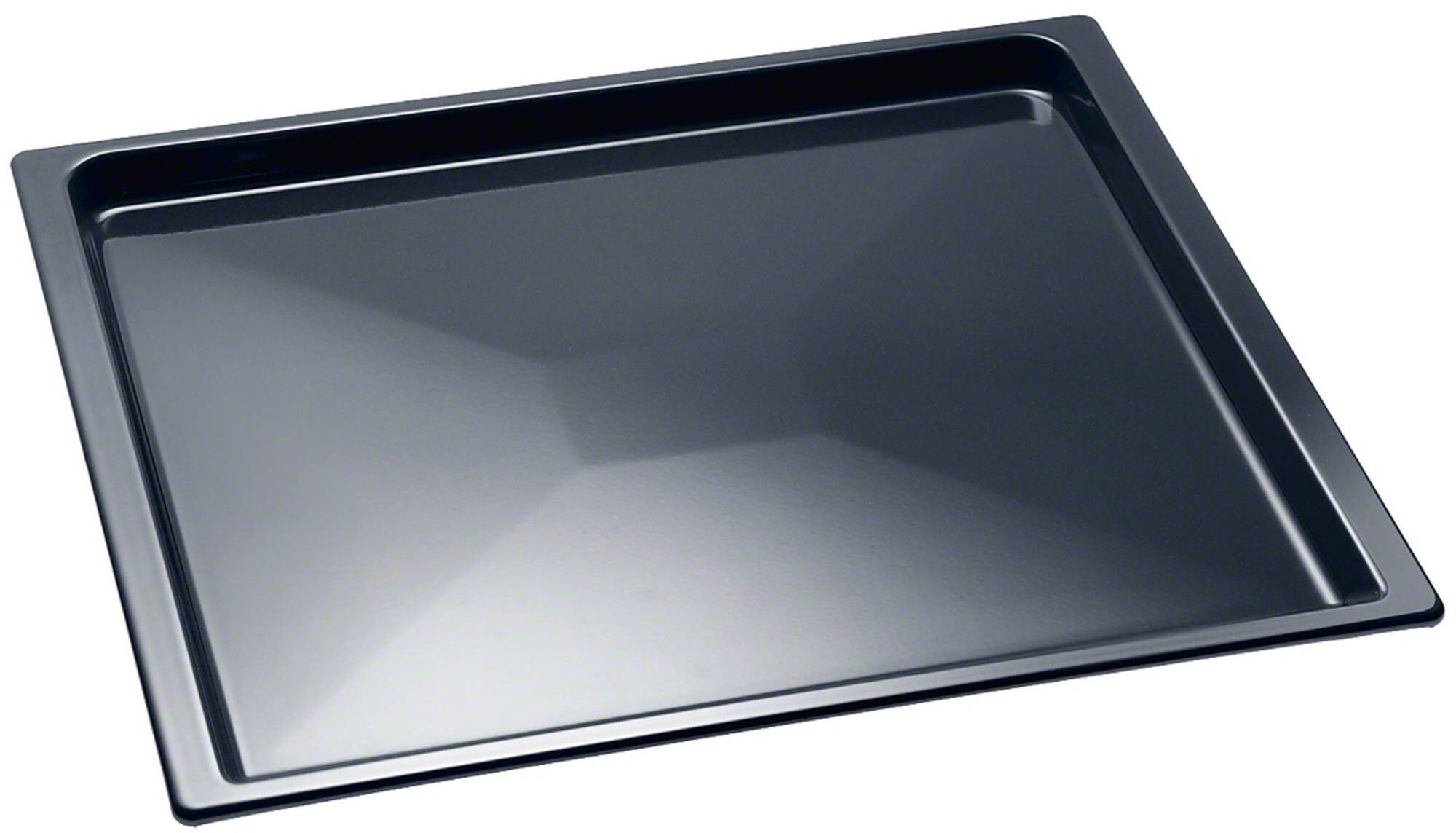 Miele HBB71