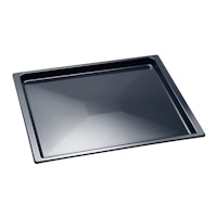 Miele HBB71