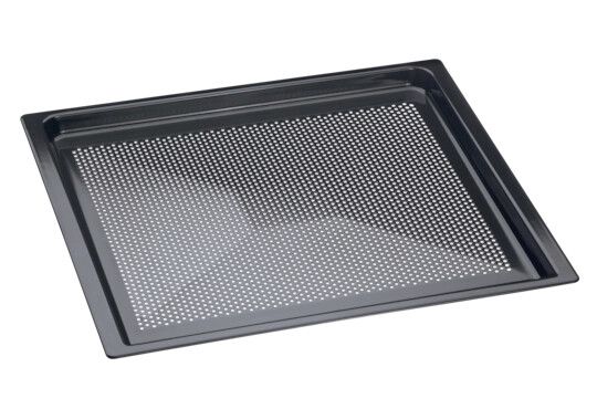 MIELE 7832560