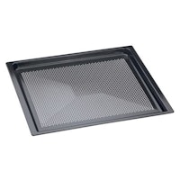 MIELE 7832560