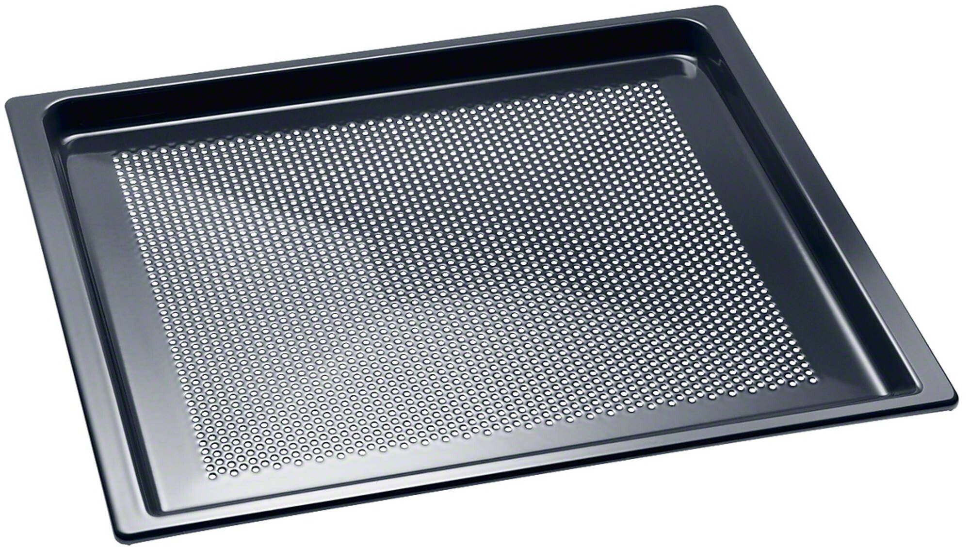 Miele HBBL71