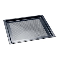 Miele HBBL71