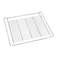 Miele HBBR72