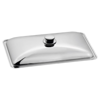Miele HBD60-22