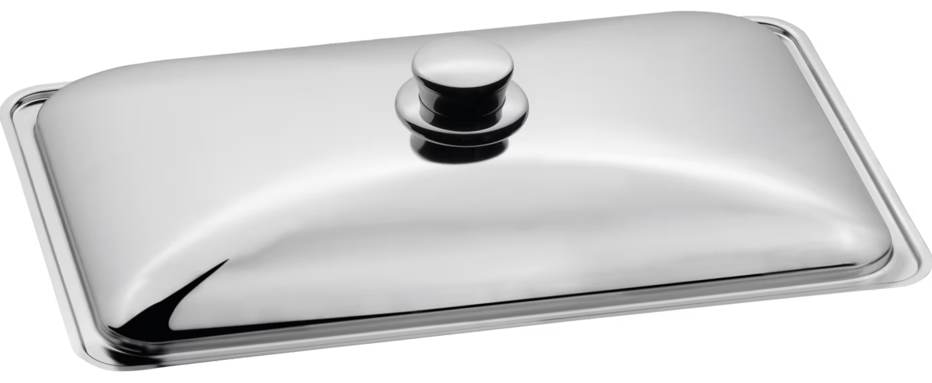 Miele HBD60-22
