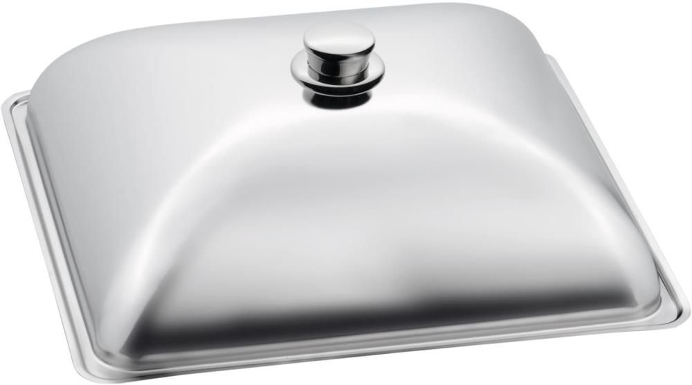 Miele HBD60-35