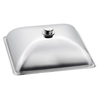 Miele HBD60-35