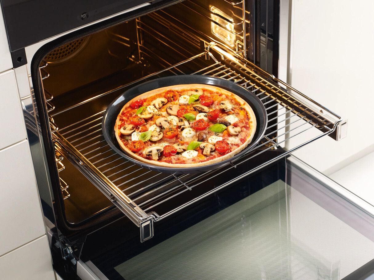 Miele onderdeel HBF27-1 afbeelding 3