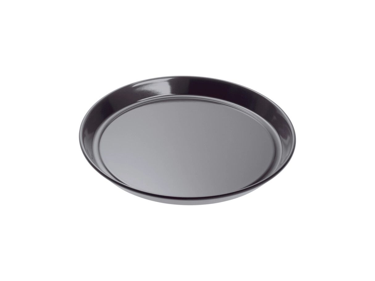 Miele HBF27-1