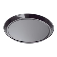Miele HBF27-1