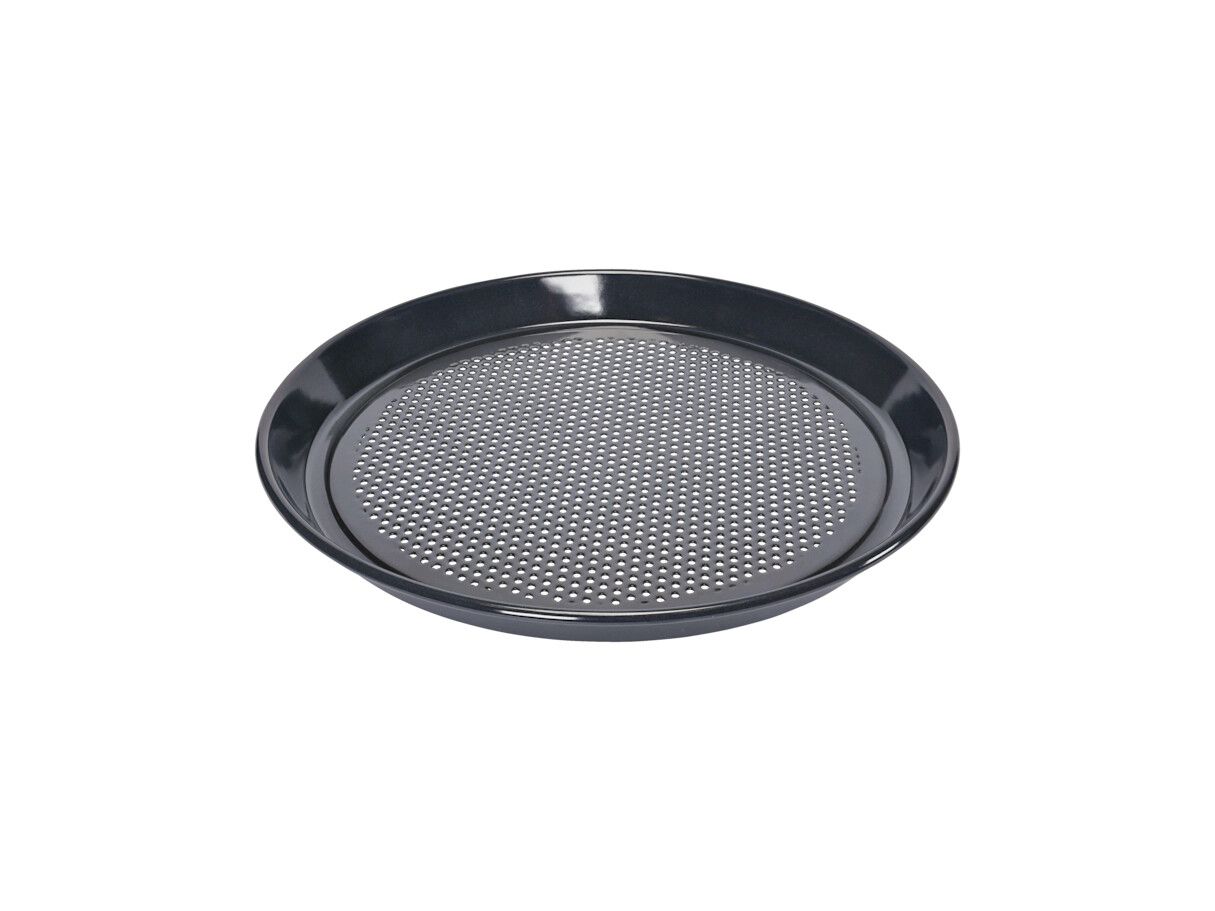 Miele HBFP27-1