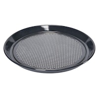 Miele HBFP27-1