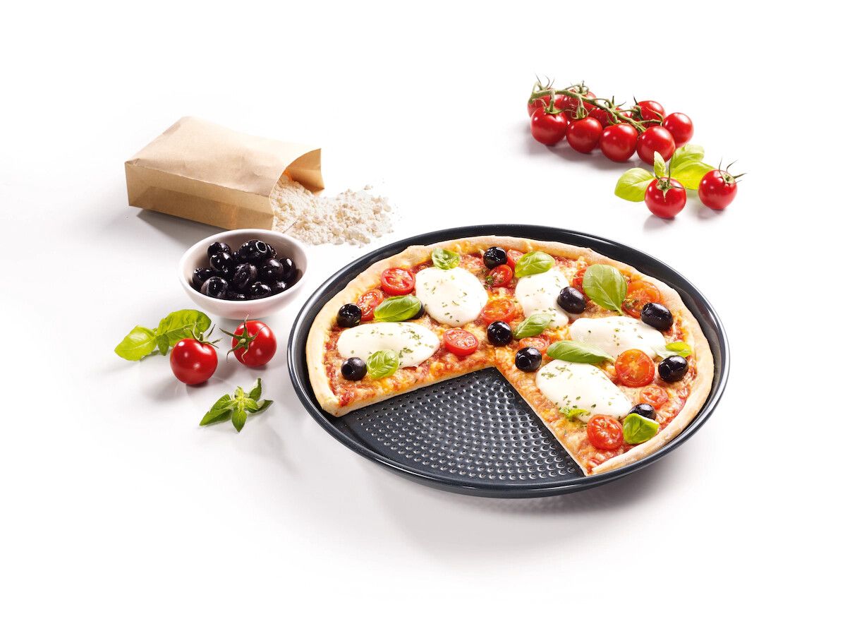 Miele HBFP27-1  onderdeel afbeelding 5