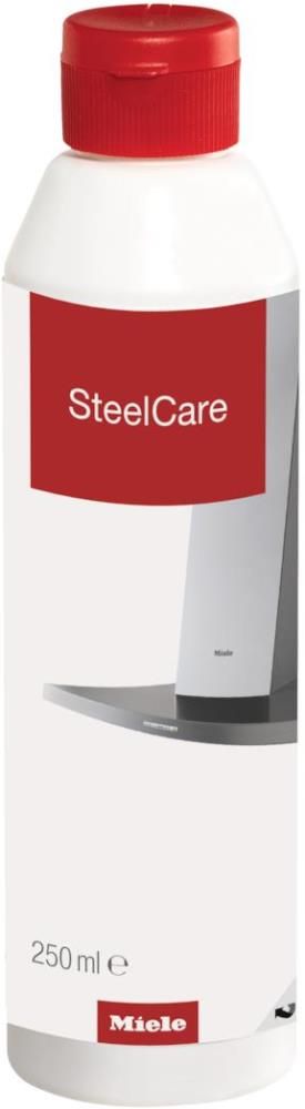 Miele HBP-EDELSTAHLPF