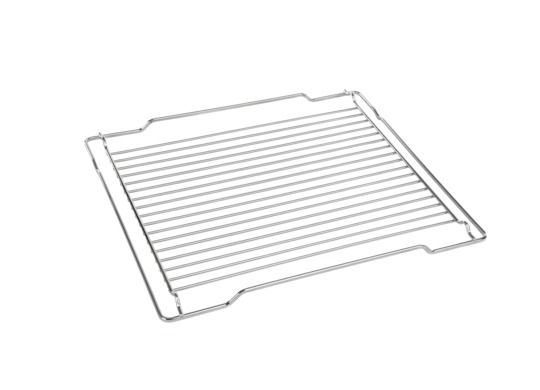 Miele HBR-SG