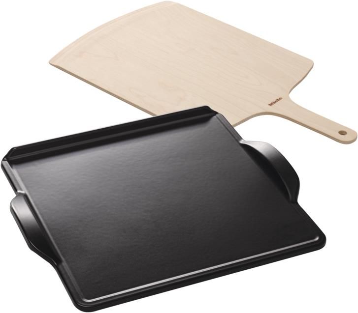 Miele HBS70