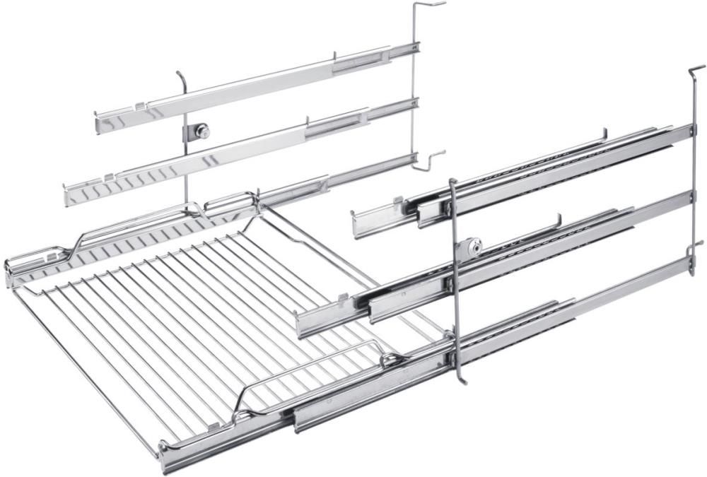 Miele HCE60PLUS
