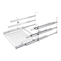 Miele HCE60PLUS