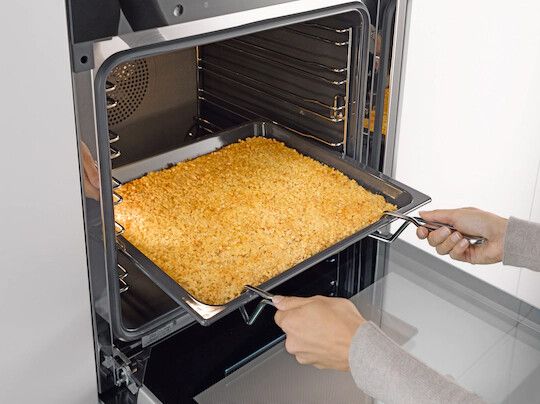 HEG Miele afbeelding 2