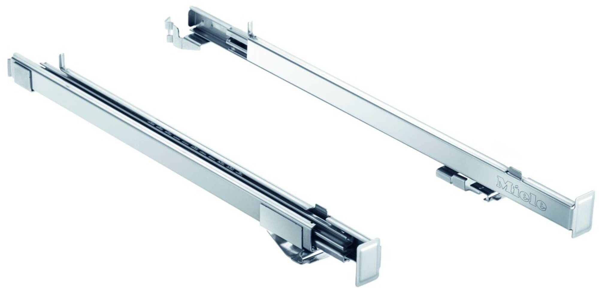 Miele HFC50